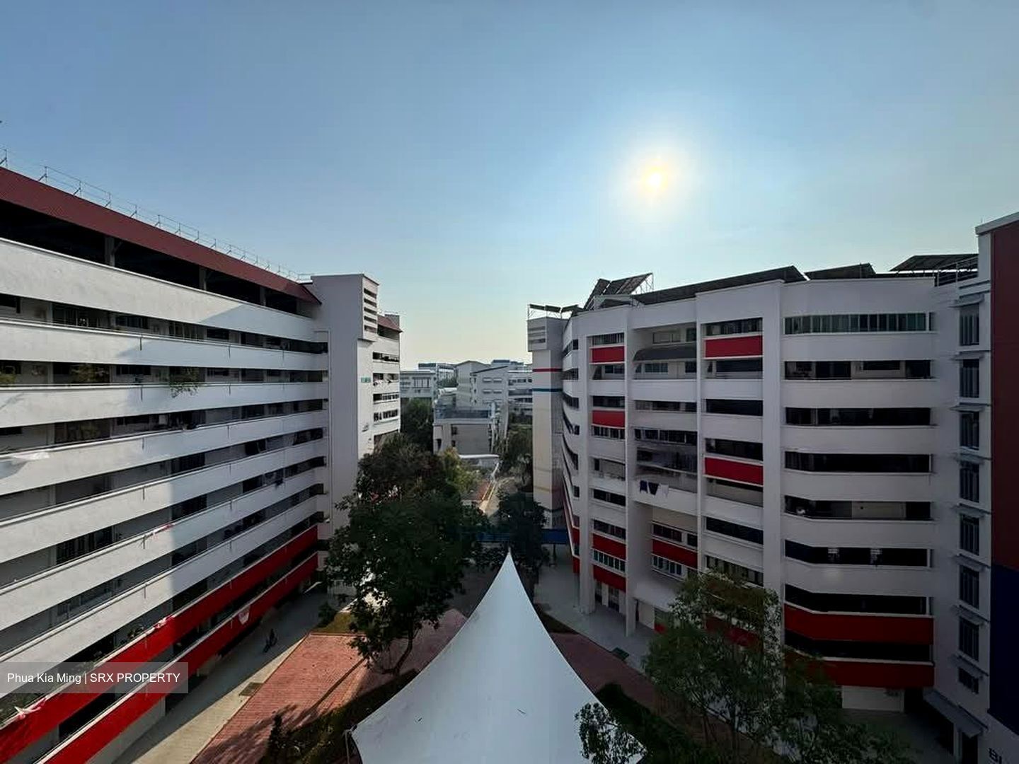 Blk 209 Tampines Street 21 (Tampines), HDB 4 Rooms #602015751